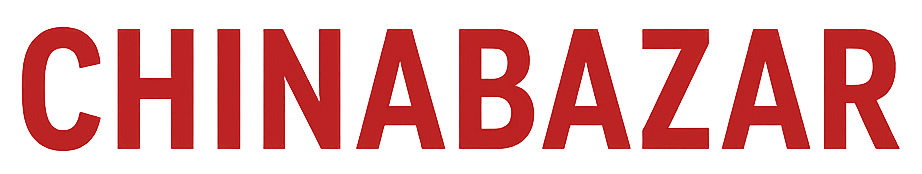 chinabazar